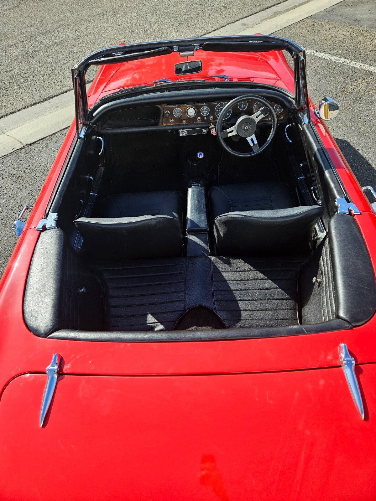 Sunbeam-Alpine-1965-Convertible-20