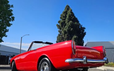 Sunbeam-Alpine-1965-Convertible-21
