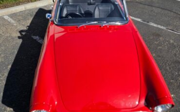 Sunbeam-Alpine-1965-Convertible-22