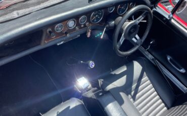 Sunbeam-Alpine-1965-Convertible-23
