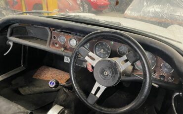 Sunbeam-Alpine-1965-Convertible-24