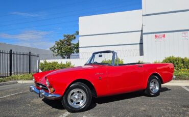Sunbeam-Alpine-1965-Convertible-3