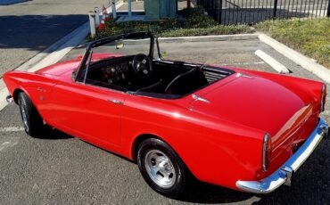 Sunbeam-Alpine-1965-Convertible-6