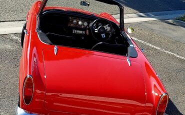 Sunbeam-Alpine-1965-Convertible-7
