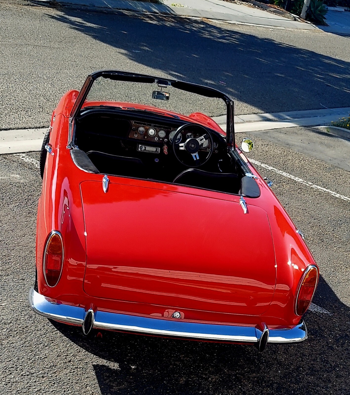 Sunbeam-Alpine-1965-Convertible-7