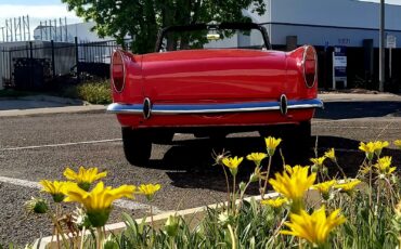Sunbeam-Alpine-1965-Convertible-8