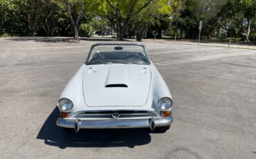Sunbeam-Tiger-1966-Convertible-1