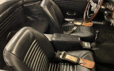 Sunbeam-Tiger-1966-Convertible-10