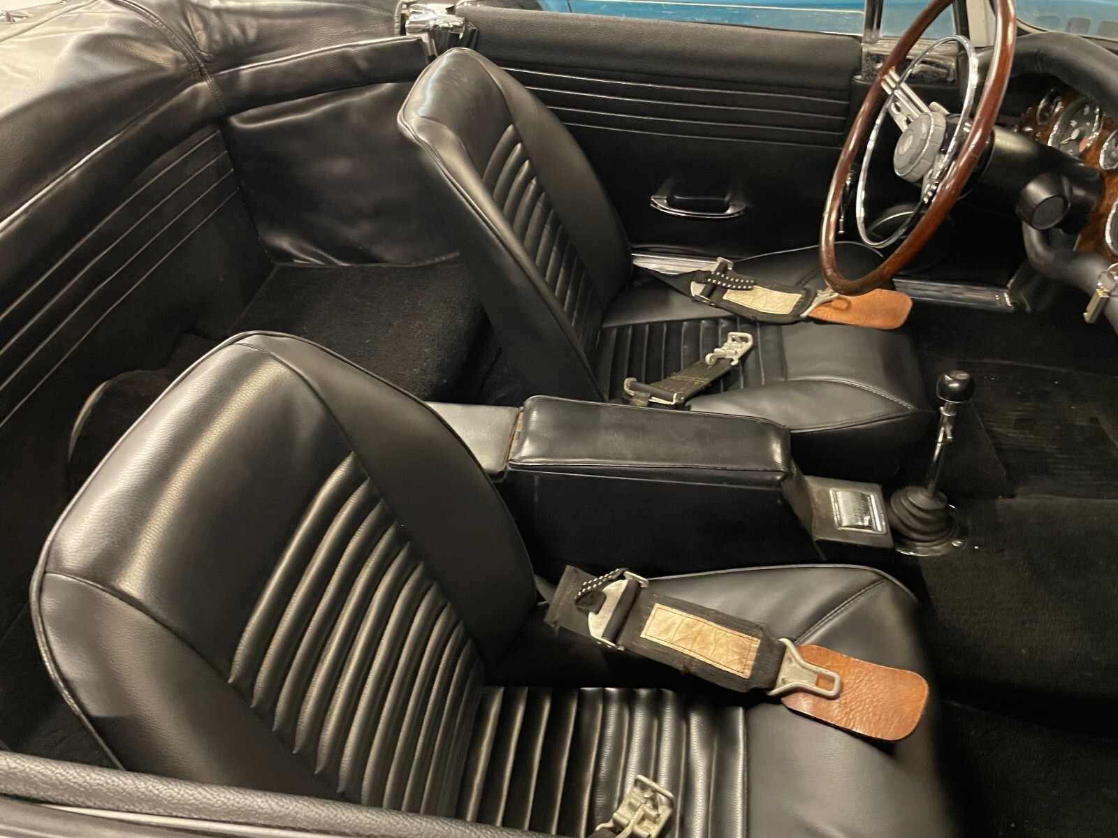 Sunbeam-Tiger-1966-Convertible-10