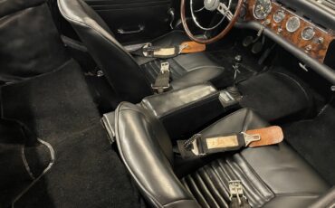 Sunbeam-Tiger-1966-Convertible-12