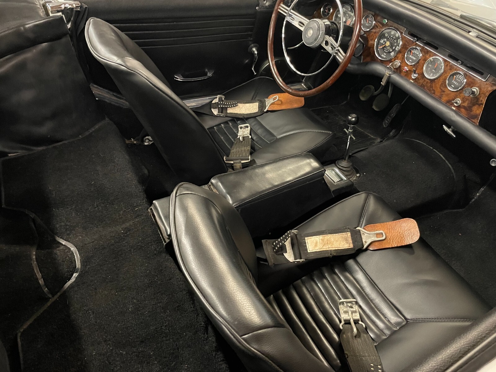 Sunbeam-Tiger-1966-Convertible-12