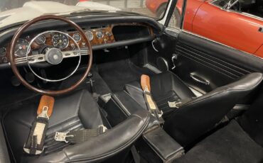 Sunbeam-Tiger-1966-Convertible-13