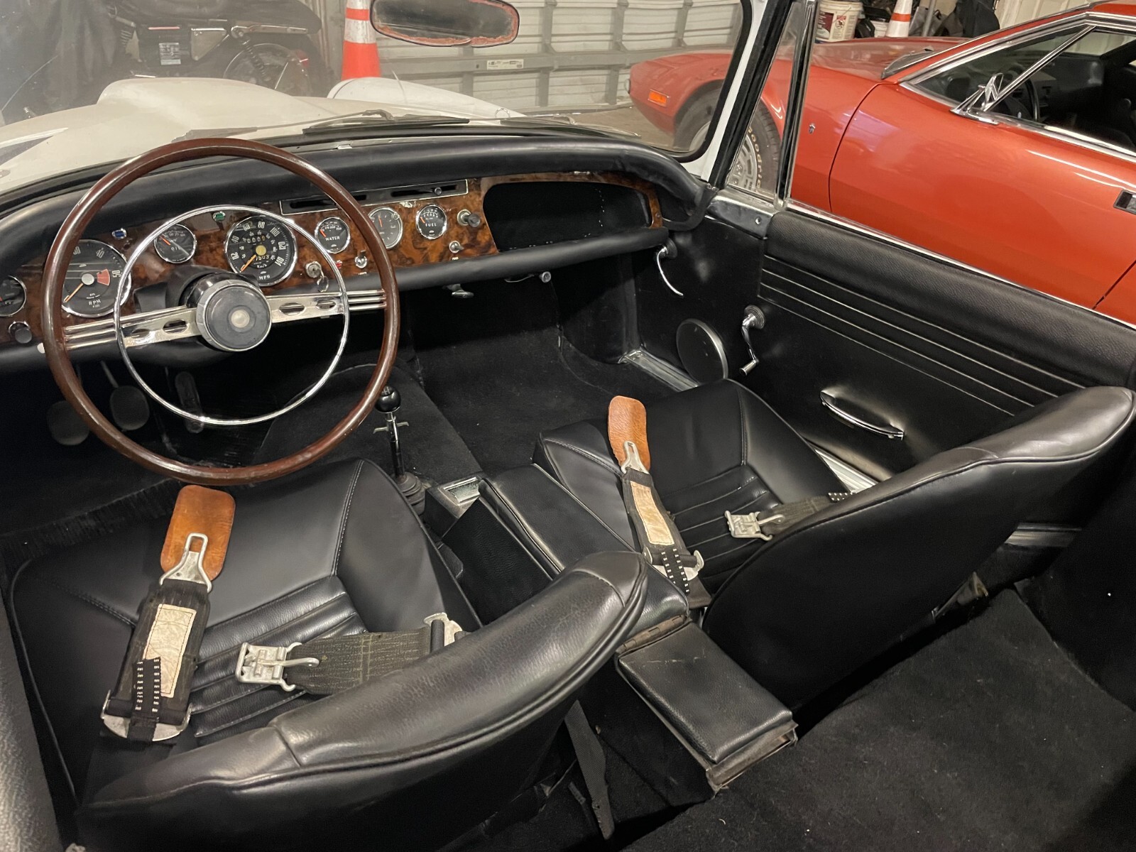 Sunbeam-Tiger-1966-Convertible-13