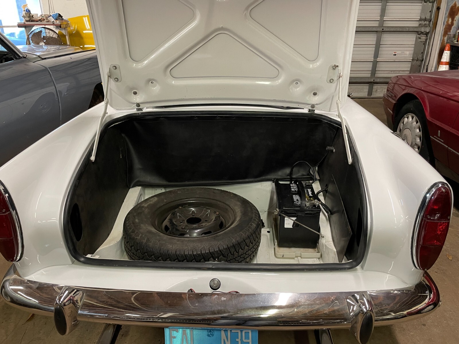 Sunbeam-Tiger-1966-Convertible-16
