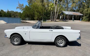 Sunbeam-Tiger-1966-Convertible-2