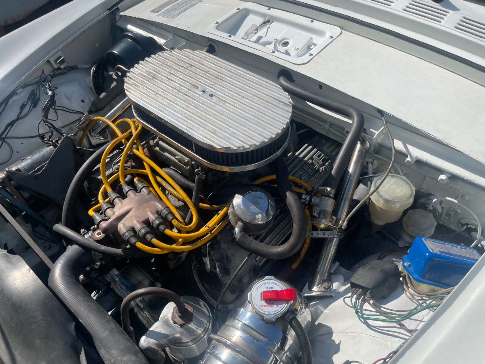 Sunbeam-Tiger-1966-Convertible-25