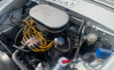 Sunbeam-Tiger-1966-Convertible-26
