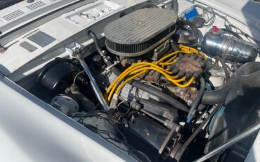 Sunbeam-Tiger-1966-Convertible-27