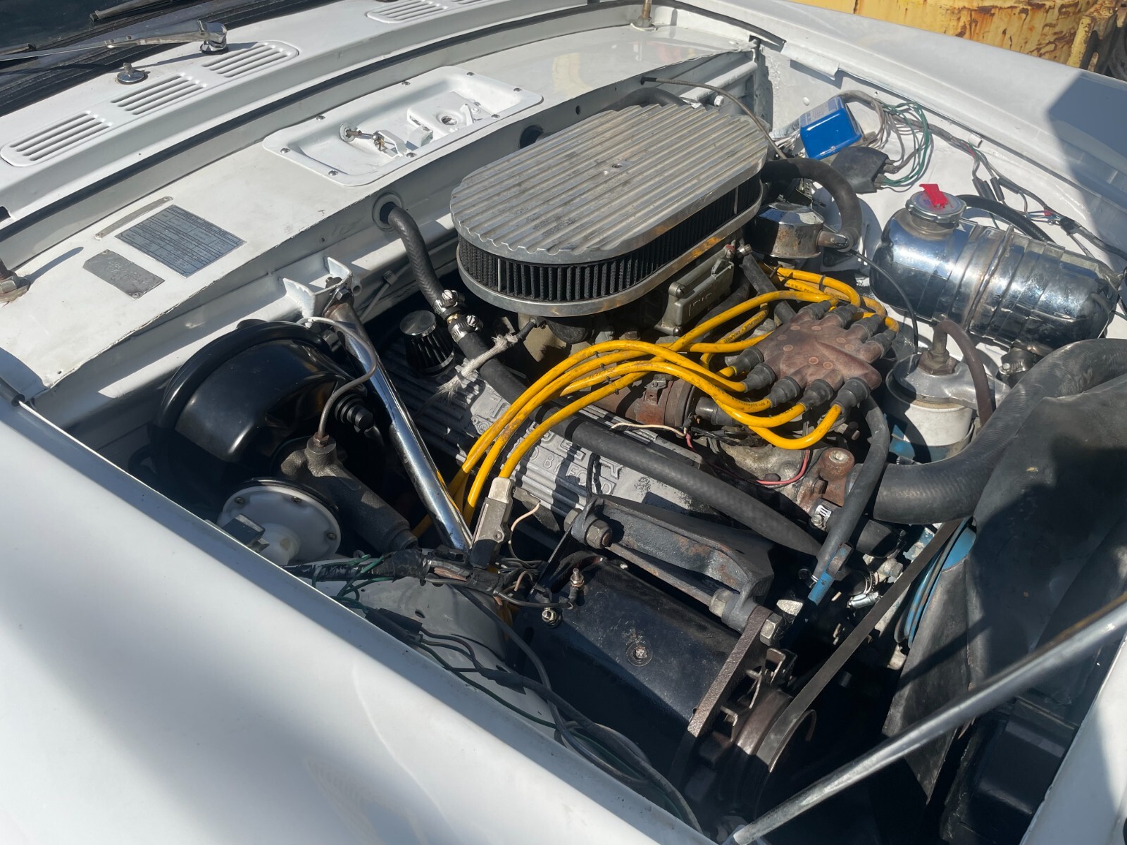 Sunbeam-Tiger-1966-Convertible-27