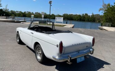 Sunbeam-Tiger-1966-Convertible-3