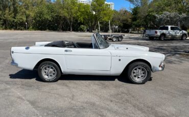 Sunbeam-Tiger-1966-Convertible-30