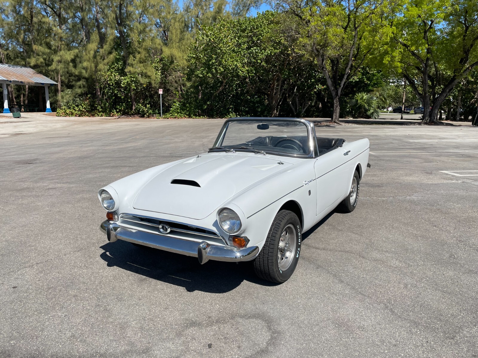 Sunbeam-Tiger-1966-Convertible-31