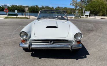 Sunbeam-Tiger-1966-Convertible-32