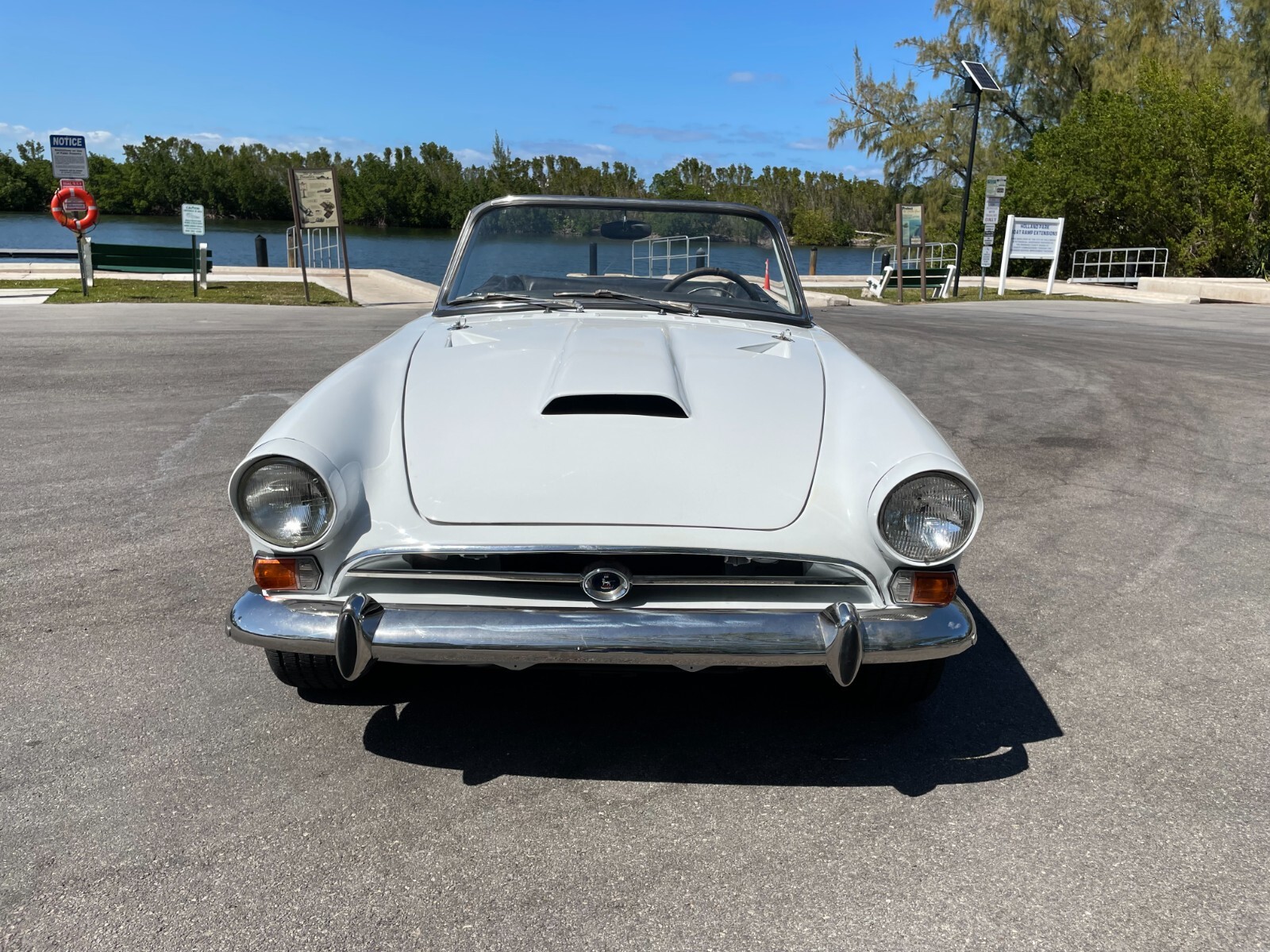 Sunbeam-Tiger-1966-Convertible-32