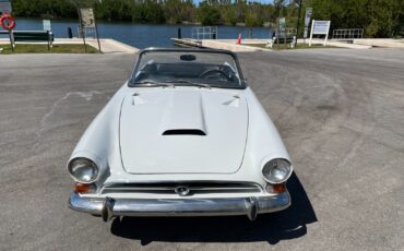 Sunbeam-Tiger-1966-Convertible-33