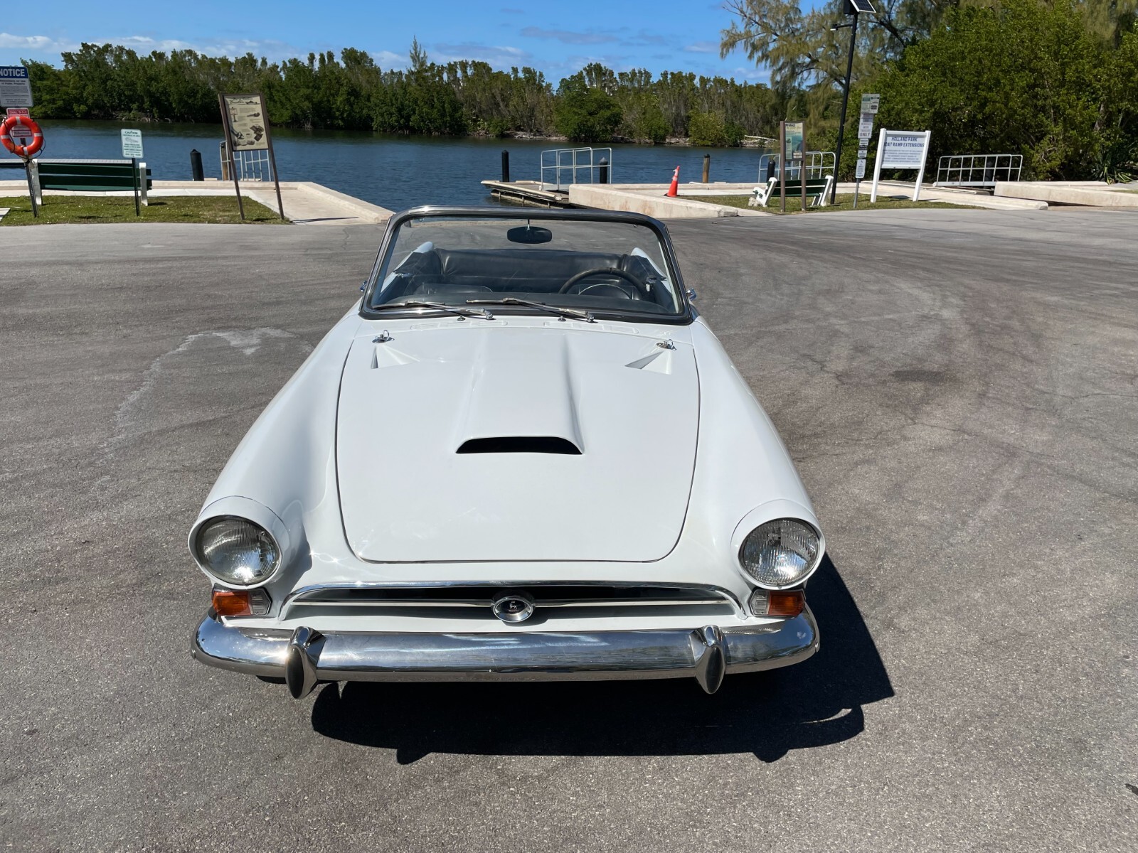 Sunbeam-Tiger-1966-Convertible-33