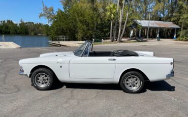 Sunbeam-Tiger-1966-Convertible-34