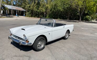 Sunbeam-Tiger-1966-Convertible-36