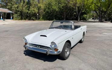 Sunbeam-Tiger-1966-Convertible-37