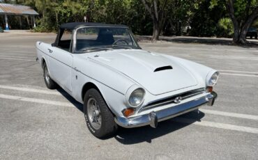 Sunbeam-Tiger-1966-Convertible-4
