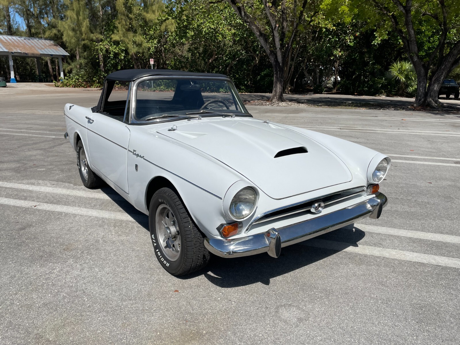 Sunbeam-Tiger-1966-Convertible-4