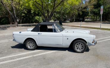 Sunbeam-Tiger-1966-Convertible-5