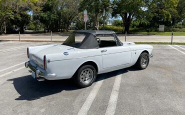 Sunbeam-Tiger-1966-Convertible-6