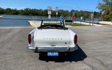 Sunbeam-Tiger-1966-Convertible-7