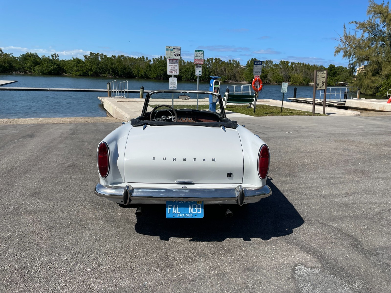 Sunbeam-Tiger-1966-Convertible-7