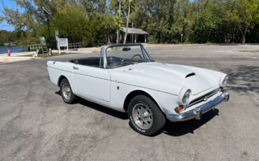 Sunbeam-Tiger-1966-Convertible-8