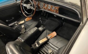Sunbeam-Tiger-1966-Convertible-9