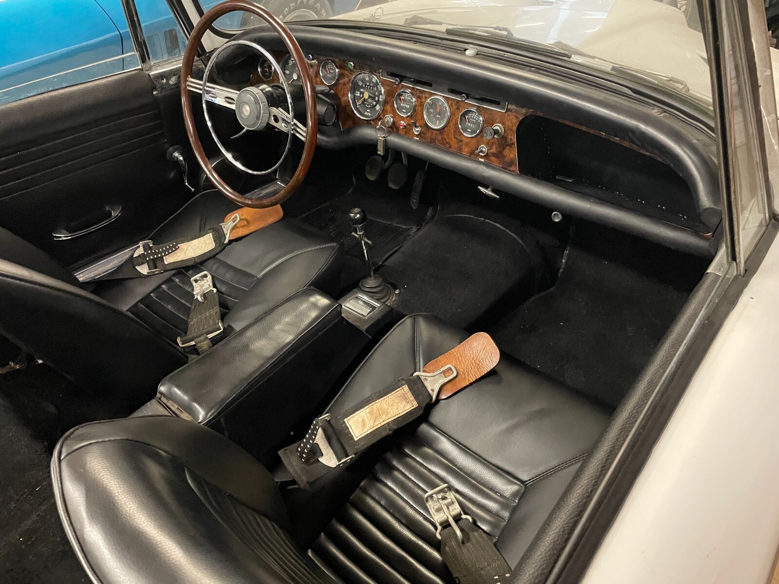 Sunbeam-Tiger-1966-Convertible-9