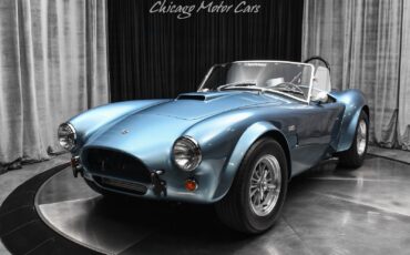 Superformance-MK-II-1963-1
