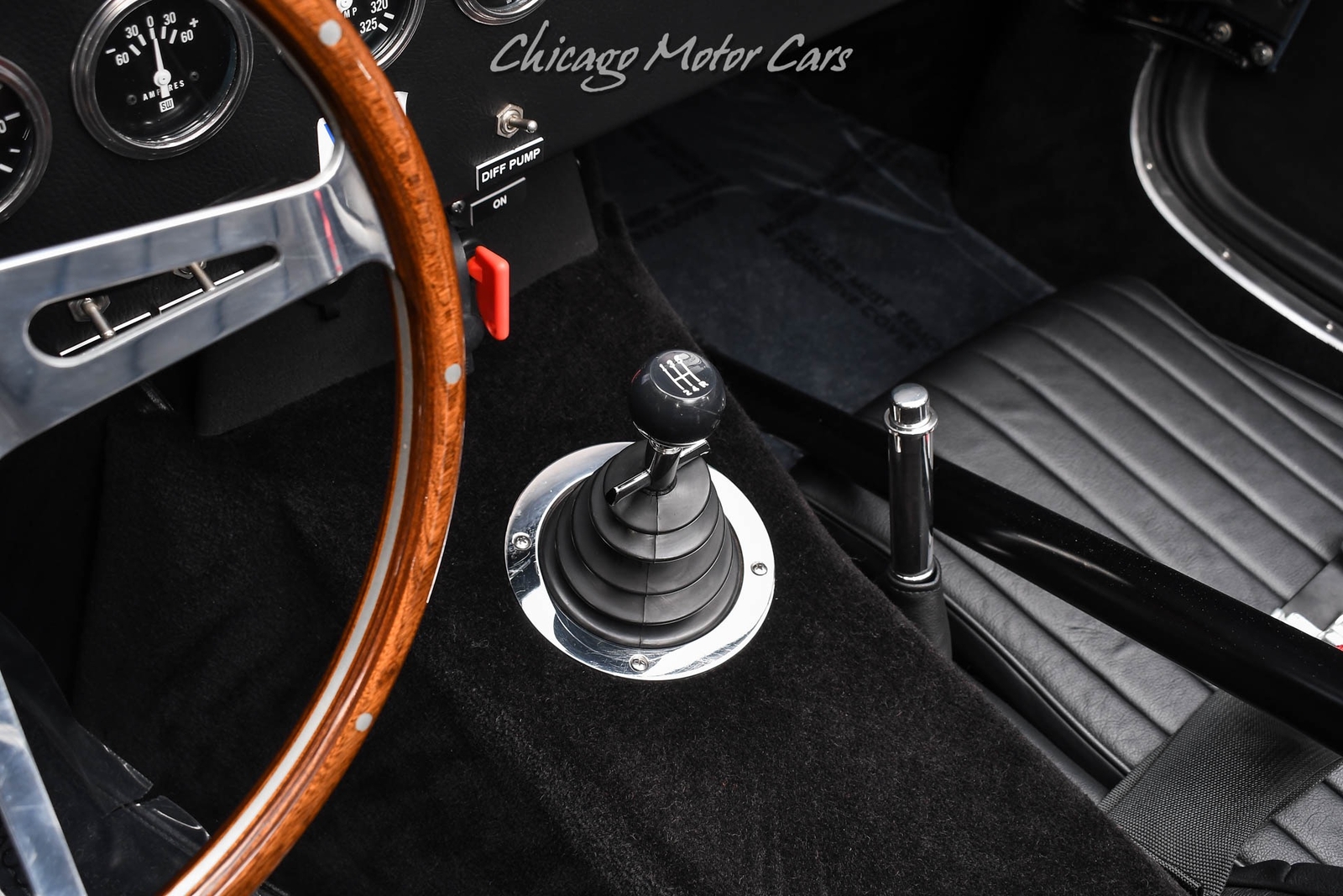 Superformance-MK-II-1963-10