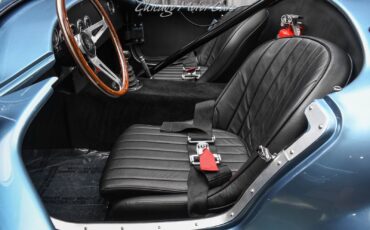 Superformance-MK-II-1963-11