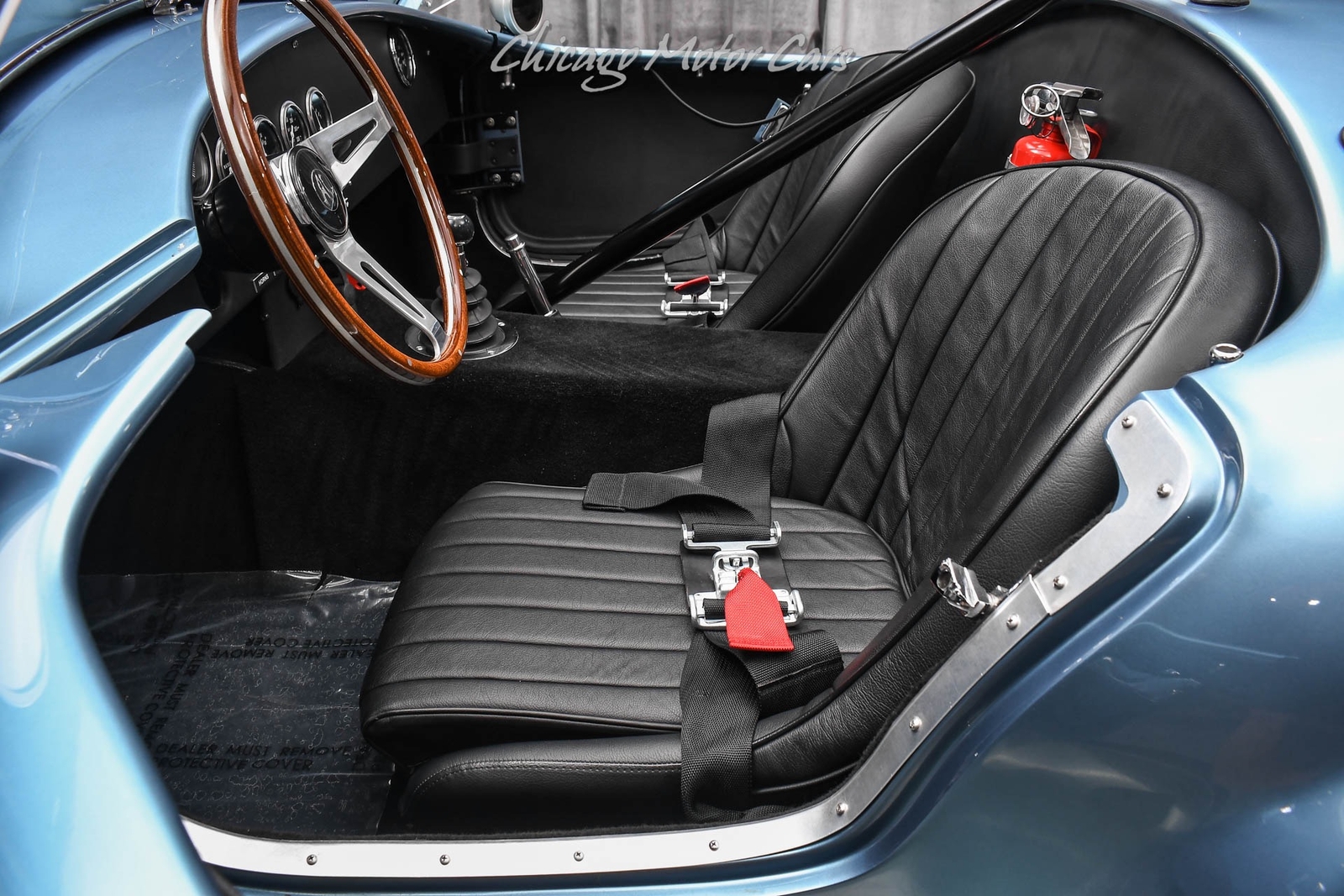 Superformance-MK-II-1963-11