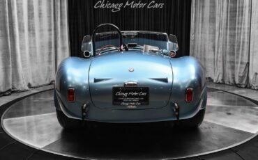 Superformance-MK-II-1963-3
