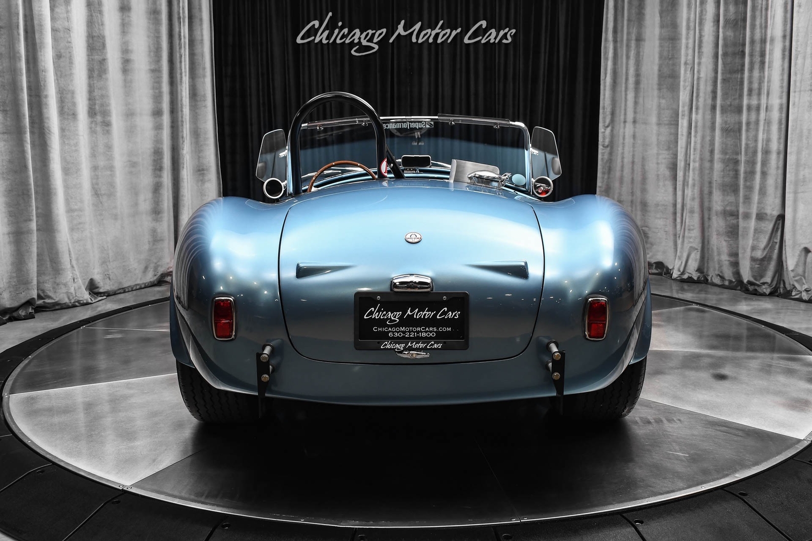 Superformance-MK-II-1963-3