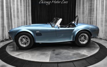 Superformance-MK-II-1963