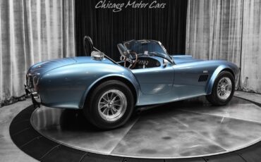 Superformance-MK-II-1963-4